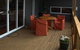 Rosebank Cottage - thumb 2