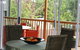 Rosebank Cottage - thumb 3