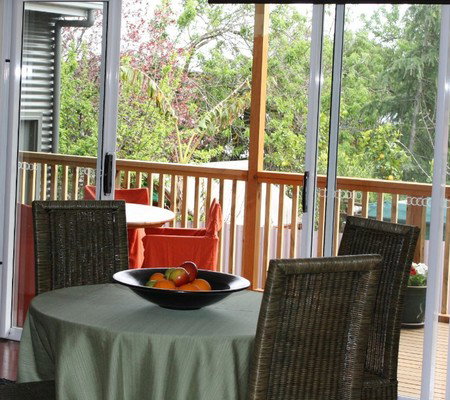 Rosebank Cottage - Tweed Heads Accommodation 3