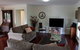 Rosebank Cottage - thumb 4