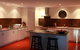 Rosebank Cottage - thumb 5
