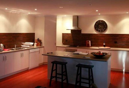 Rosebank Cottage - Tweed Heads Accommodation 5