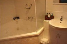 Waikerie Caravan Park - Tweed Heads Accommodation 3
