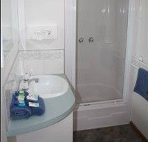 Waikerie Caravan Park - Tweed Heads Accommodation 4