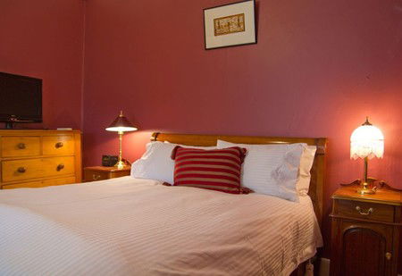 Willunga House - Tweed Heads Accommodation 1