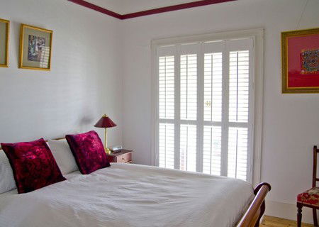 Willunga House - Tweed Heads Accommodation 2