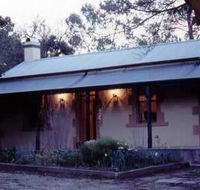 Walnut Cottage - Tweed Heads Accommodation