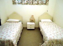 Pendleton Farm Stay - Tweed Heads Accommodation 1