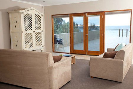 Seagate Bistro Motel - Tweed Heads Accommodation 5