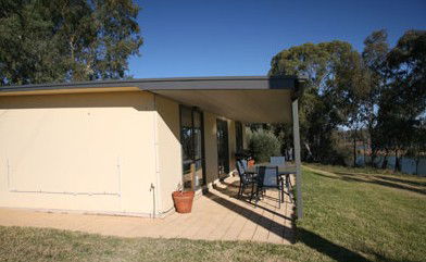 Toolunka Estate Cottage - Tweed Heads Accommodation 1