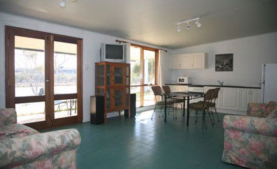 Toolunka Estate Cottage - Tweed Heads Accommodation 2