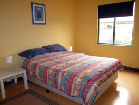SeaStar Apartments - Tweed Heads Accommodation 2