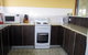 SeaStar Apartments - thumb 3