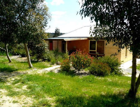 Minko Farmstay - Tweed Heads Accommodation 1