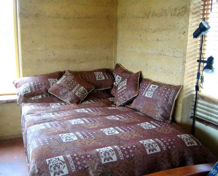 Minko Farmstay - Tweed Heads Accommodation 2