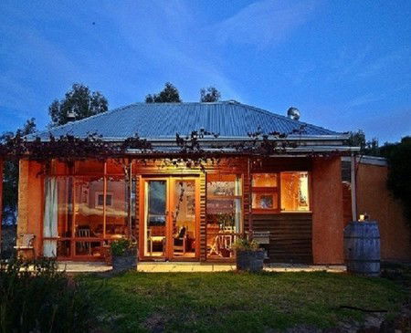 Minko Farmstay - Tweed Heads Accommodation 3
