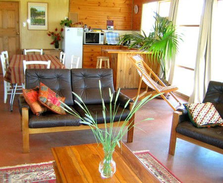 Minko Farmstay - Tweed Heads Accommodation 4