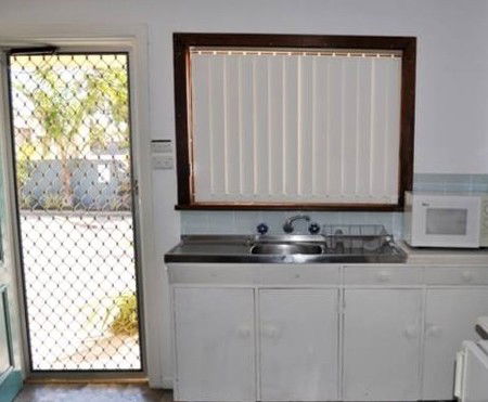 Yorke's Holiday Units - Tweed Heads Accommodation 2