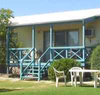 Marion Bay Holiday Villas - Tweed Heads Accommodation
