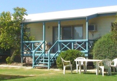 Marion Bay Holiday Villas - Tweed Heads Accommodation 0