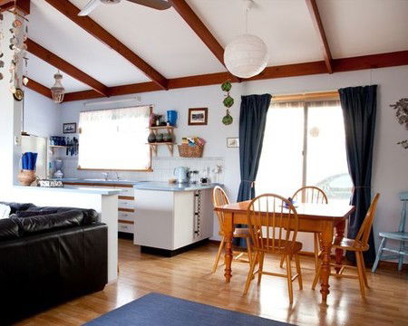 Cockatoo View - Tweed Heads Accommodation 3