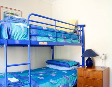 Cockatoo View - Tweed Heads Accommodation 5