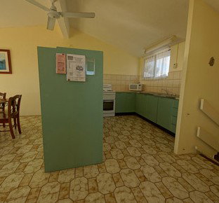 Sea Air-a Siesta 5 - Tweed Heads Accommodation 4