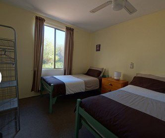 Sea Air-a Siesta 5 - Tweed Heads Accommodation 5