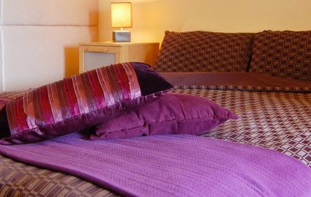 Port Lincoln Holiday Apartments - Tweed Heads Accommodation 2