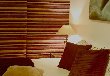 Port Lincoln Holiday Apartments - Tweed Heads Accommodation 3
