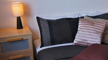 Port Lincoln Holiday Apartments - Tweed Heads Accommodation 4