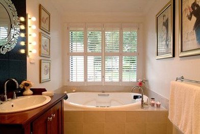 Jasmine's Cottage - Tweed Heads Accommodation 4