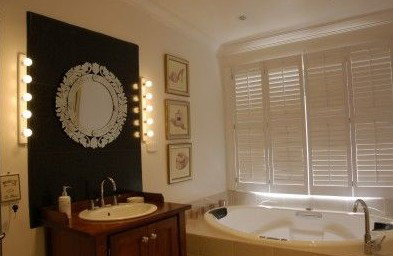 Jasmine's Cottage - Tweed Heads Accommodation 5