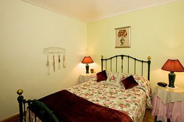 Sarah's Cottage - Tweed Heads Accommodation 2
