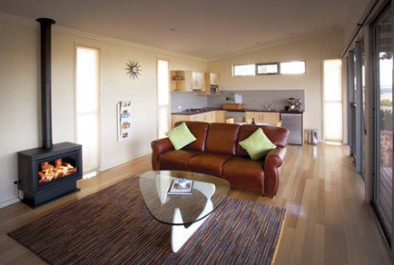 Barossa Pavilions - Tweed Heads Accommodation 3