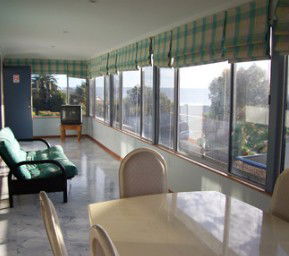 Gulf Vista - Tweed Heads Accommodation 3