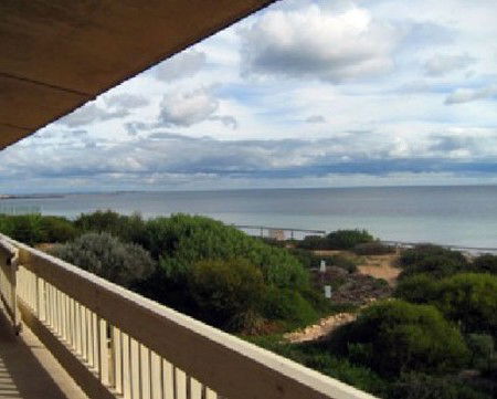 Moonta Bay Beach Villas - Tweed Heads Accommodation 2