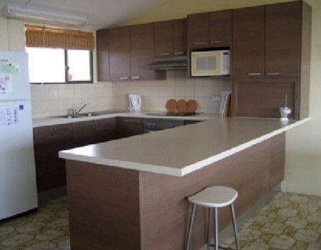 Moonta Bay Beach Villas - Tweed Heads Accommodation 3