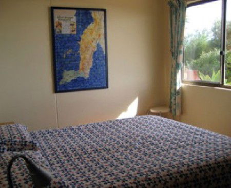 Moonta Bay Beach Villas - Tweed Heads Accommodation 4