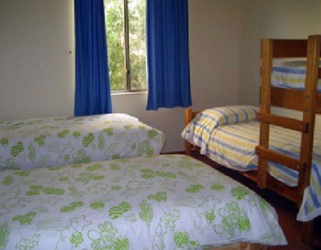 Moonta Bay Beach Villas - Tweed Heads Accommodation 5