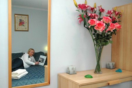 Wallaby Bobs - Tweed Heads Accommodation 1
