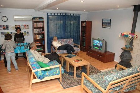 Wallaby Bobs - Tweed Heads Accommodation 2