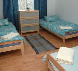 Wallaby Bobs - Tweed Heads Accommodation 3