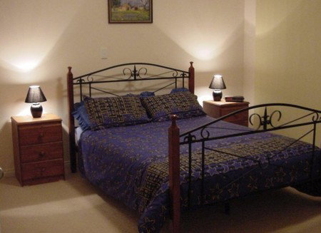Moonta Bay Escape - Tweed Heads Accommodation 1