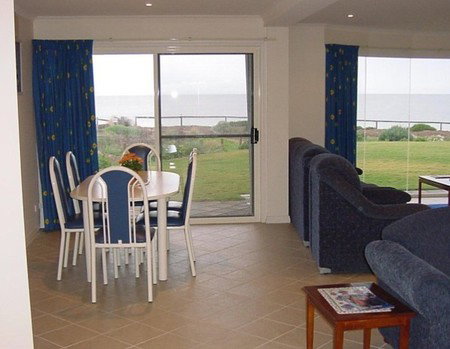 Moonta Bay Escape - Tweed Heads Accommodation 2