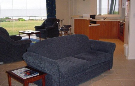 Moonta Bay Escape - Tweed Heads Accommodation 3