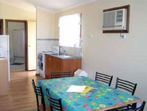 Seabreeze Accommodation - Tweed Heads Accommodation 4