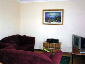 Seabreeze Accommodation - Tweed Heads Accommodation 5
