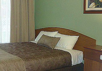 Naracoorte Hotel/Motel - Tweed Heads Accommodation 1