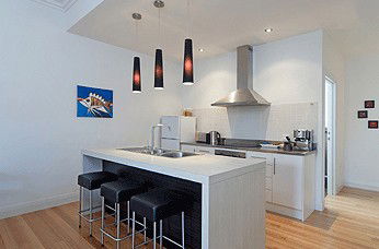 Strathalbyn Villas - Tweed Heads Accommodation 3